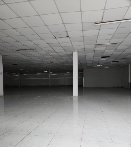 38tr/th nhà mt đường Lê Văn khương, 600m2, dân cư đông, tiện kinh doanh