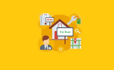 Top 3 lý do mà bạn nên đầu tư vào thị trường cho thuê nhà nguyên căn Quận 8