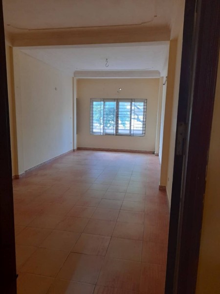 Cho thuê mặt phố Cầu Giấy Dương Quảng Hàm 50mx4T 25 tr có giảm cafe shop tóc nanil hàng ăn. 0969040000