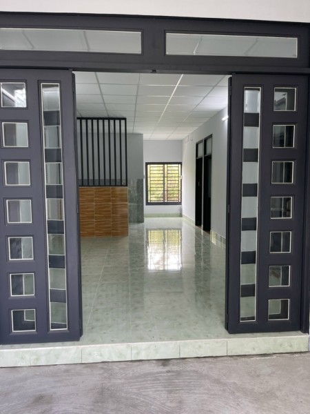 Top 3 điều mà bạn cần phải nắm khi quyết định thuê nhà nguyên căn