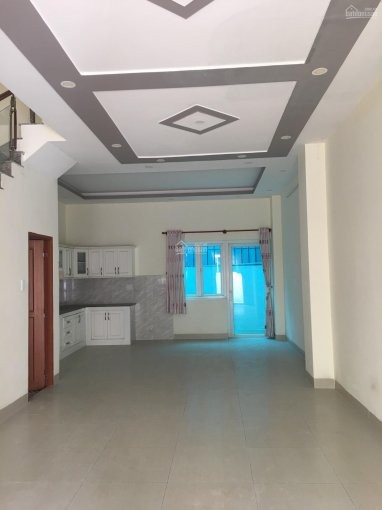 Mega Ruby Khang Điền nội thất cơ bản tiện ở hoặc làm văn phòng an ninh bảo vệ 24/7