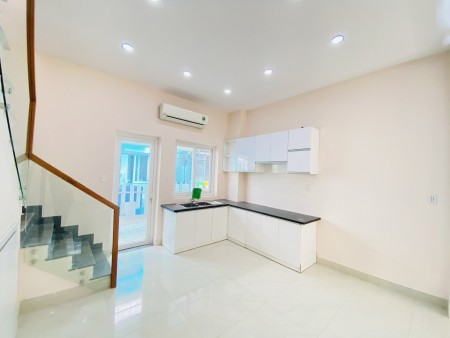 Đi đến slide 1