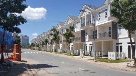 Đi đến slide 7