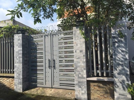 Chính chủ cho thuê 12 triệu nhà nguyên căn 1 trệt 1 lầu, KP2, Trảng Dài, Biên Hòa, Đồng Nai, 222m2, 3 phòng ngủ, 2 toilet