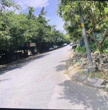 Cho thuê nhà nguyên căn Quận 7 liên hệ 0393348797, 200m2, 5 phòng ngủ, 6 toilet