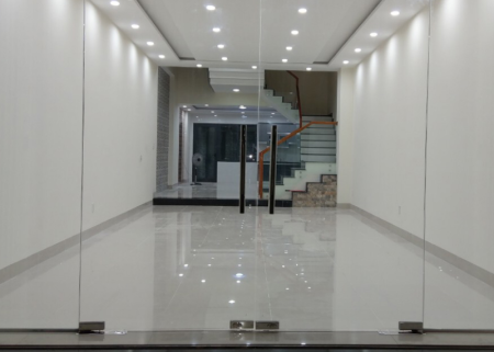 Tìm nhà cho thuê chưa bao giờ là dễ