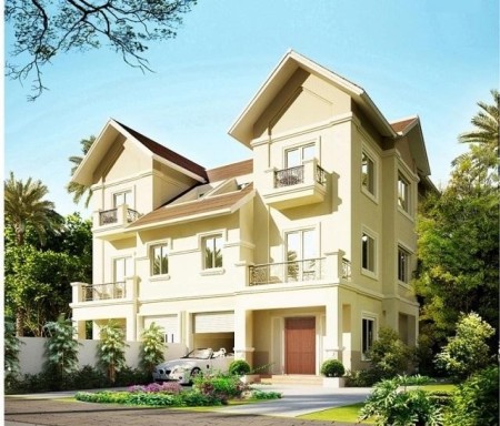 Những chiêu trò thường gặp từ việc tìm thuê nhà nguyên căn để ở