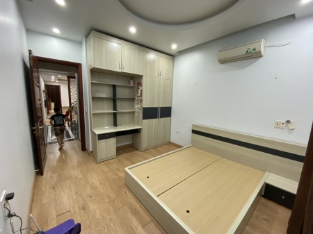 Đi đến slide 5