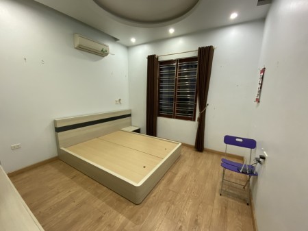 Đi đến slide 6