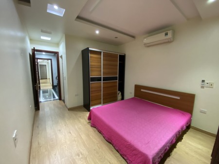Đi đến slide 9