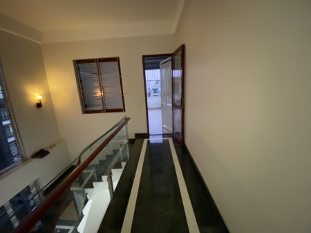Đi đến slide 13