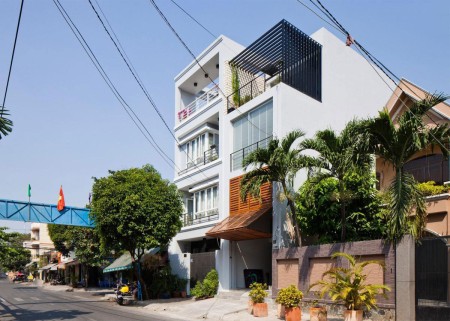 Thuê nhà và cho thuê lại - nhận lại thua lỗ với chủ đầu tư mới vào nghề