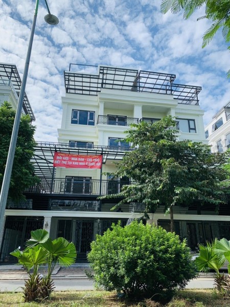 Trăn trở đầu tư cho thuê nhà Hà Nội ngay lúc này