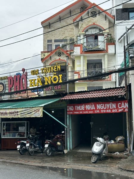Đi đến slide 4