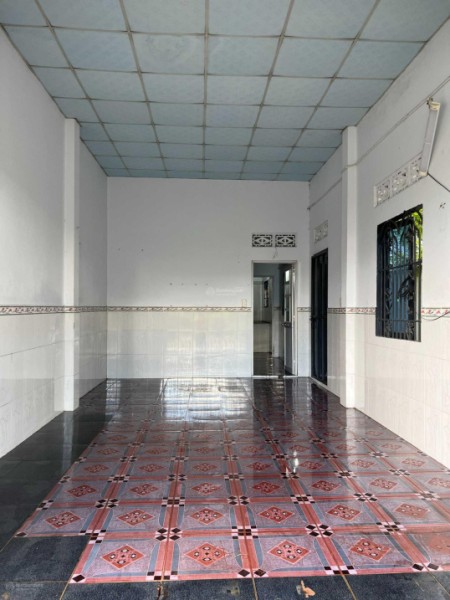 Nhà gác lững 50m2, 2pn, tại khu Từ Hải cho thuê 4 tr/th