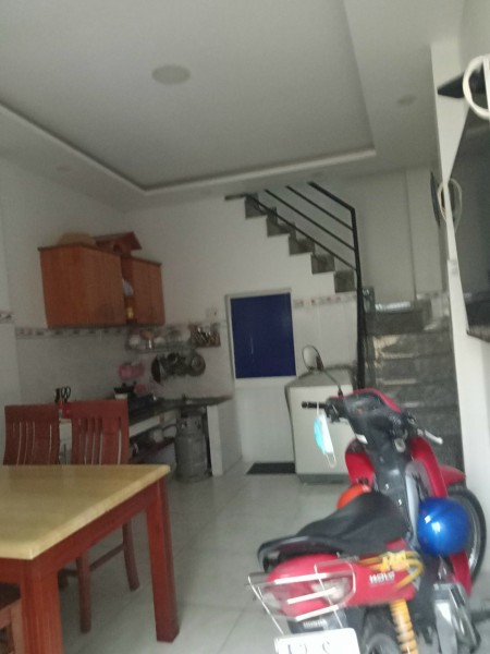 Nhà Xô Viết Nghệ Tĩnh, P21, Bình Thạnh 8 triệu 2 phòng