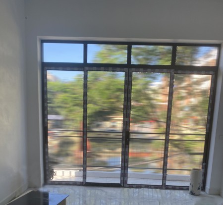 Cho thuê nhà 35m2 4 tầng mới đẹp, giá 16tr. Kinh doanh, văn phòng, nhà ở quá tuyệt.