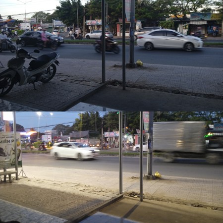 Đi đến slide 4