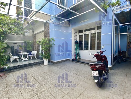 Cho thuê nhà villa nằm trên đường 11 An Phú (sau The Vista) Quận 2, cho thuê nhà có đầy đủ nội thất