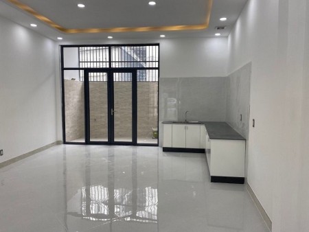 Nhà đất trên đà tăng giá thuê nhà nguyên căn Hà Nội lên ngôi