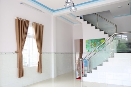 Nhiều chủ cho thuê nhà tphcm khá bức xúc khi rơi vào tình huống oái oăm