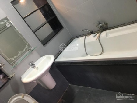 Cho thuê nhà nguyên căn đường Nguyễn Văn Săng, giá tốt