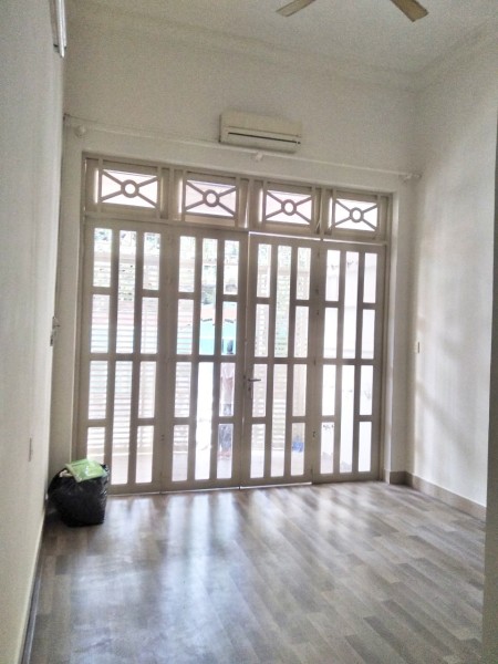 Căn MT gần Lotte Mart Q.7 cho thuê với giá 15 triệu/tháng