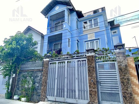 Biệt thự sân vườn 10x12 m cho thuê 30tr/th còn có thương lượng