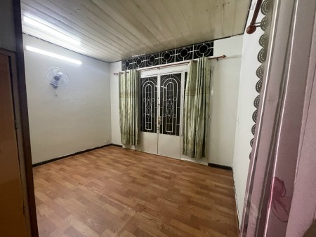 Nhà Phú Nhuận cho thuê dài hạn 7.5 tr/th - DT 5x8m dọn vào ở ngay