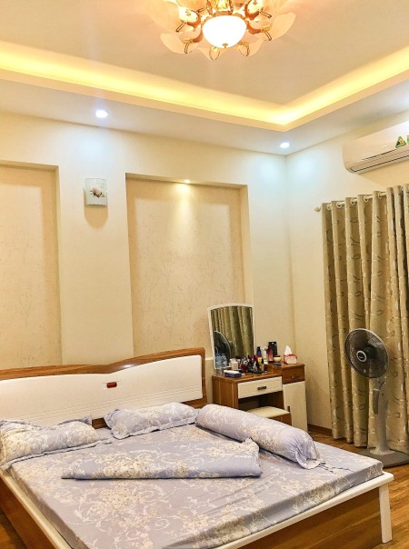 Cho thuê nhà Nguyễn Khang 70mx5T 7PN OTO tránh KD VP Spa mầm non 0854555533 CẦU GIẤY