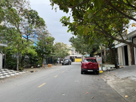 Cho thuê nhà riêng mới đẹp khu Công Ích, đường Phạm Hữu Lầu, Quận 7. Giá tốt