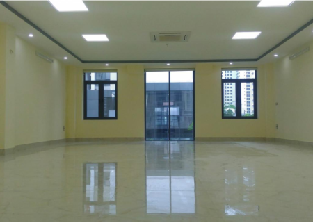 Muốn đăng tin cho thuê nhà nguyên căn hiệu quả nên tìm đến website nào?