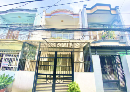 Người làm công ăn lương cần thuê nhà giá rẻ