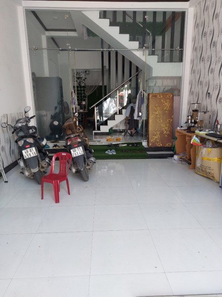 Đi đến slide 3