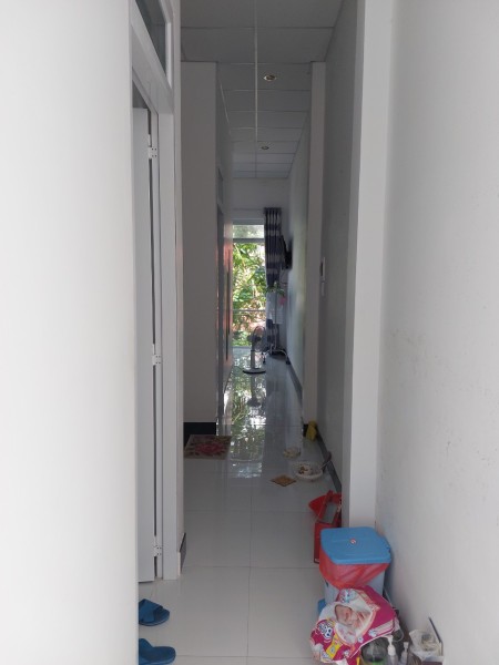 Đi đến slide 7