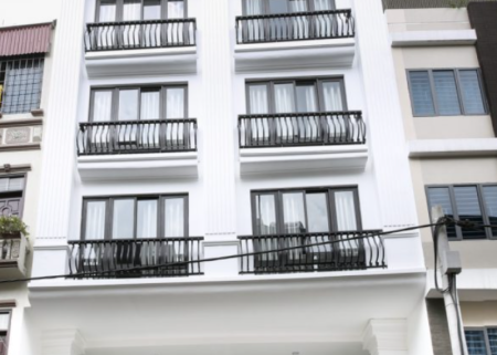 “Gồng lỗ” vì thuê nhà TPHCM rồi phân phòng cho thuê lại