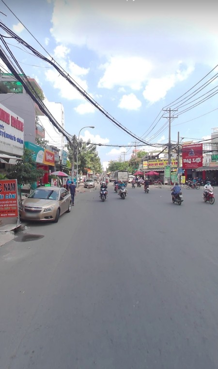 Đi đến slide 4