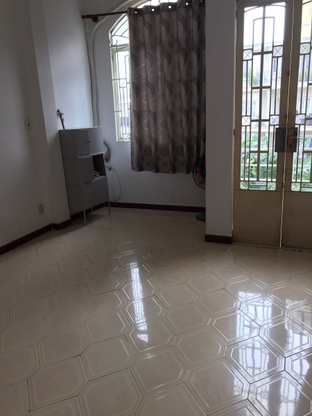 Sang lỗ hợp đồng thuê nhà Nguyễn Thị Huỳnh P8 Phú Nhuận