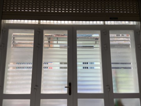 Cho thuê nhà hẻm xe hơi Bùi Hữu Nghĩa P2 Bình Thạnh