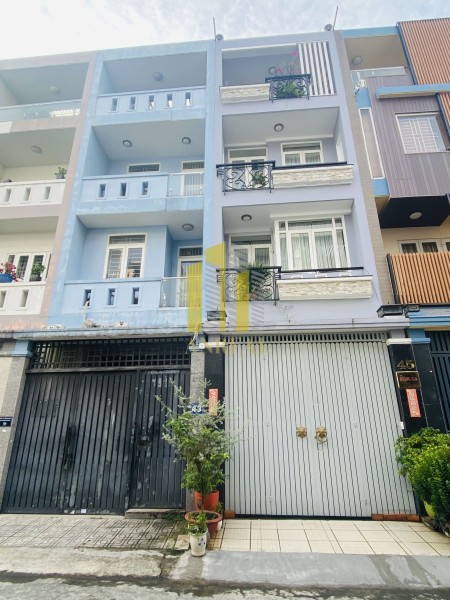 Nhà 80m2 cho thuê 25tr/th, 1 trệt 2 lầu khu C An Phú, hợp VP hoặc ở