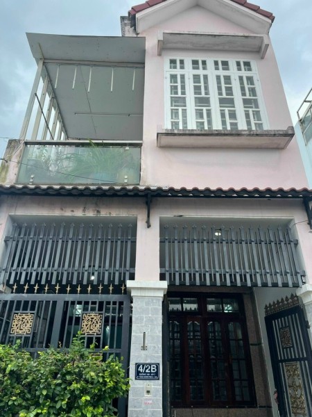 Cho Thuê NNC Đường 160 tnpA Quận 9 - 9tr/th