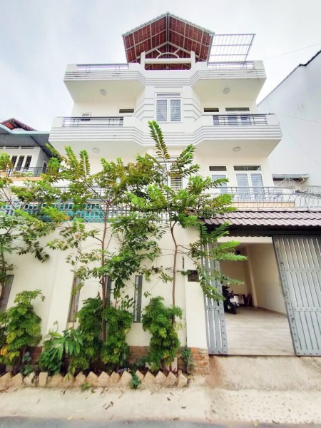Chính chủ cho thuê góc 2MT ngay Nguyễn Hoàng, An Phú Quận 2 DT 10x20m sàn 450m2, giá chỉ 65tr/th TL, 600m2, 4 phòng ngủ, 4 toilet