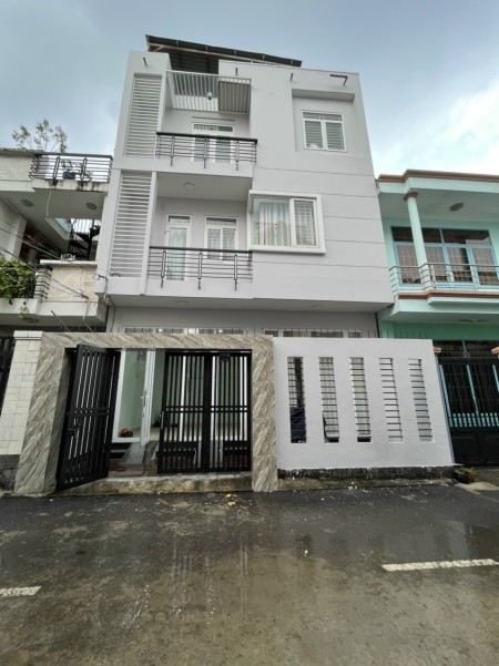 Cho Thuê Nhà 1 triệt 2 lầu, Đường 455,Lê Văn Việt, Tăng Nhơn Phú A,TP.Thủ Đức 14Tr/tháng 0982209734