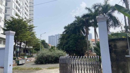 Cho thuê nhà nguyên căn Trần Xuân Soạn, Quận 7 giá tốt