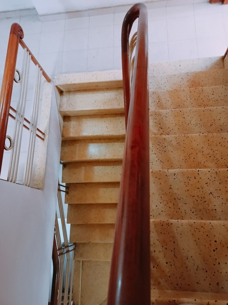 Cho thuê nhà hẻm 5m Vườn Lài, Tân Phú, 3 tầng, 56M2, giá 14 tr/ tháng