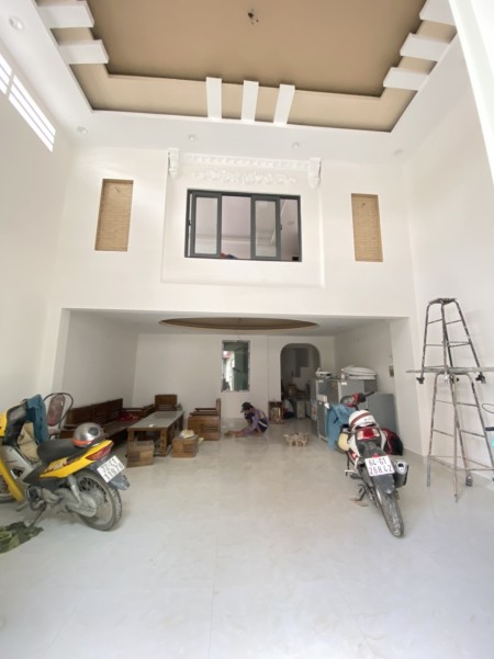 Cho Thuê Nguyên Căn THÀNH THÁI Quận 10 giá tốt đầu tư