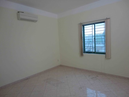 Cho thuê nhà 7 tầng vị trí đẹp tại Tiên Lãng liên hệ 0905353579, 90m2, 3 phòng ngủ, 6 toilet