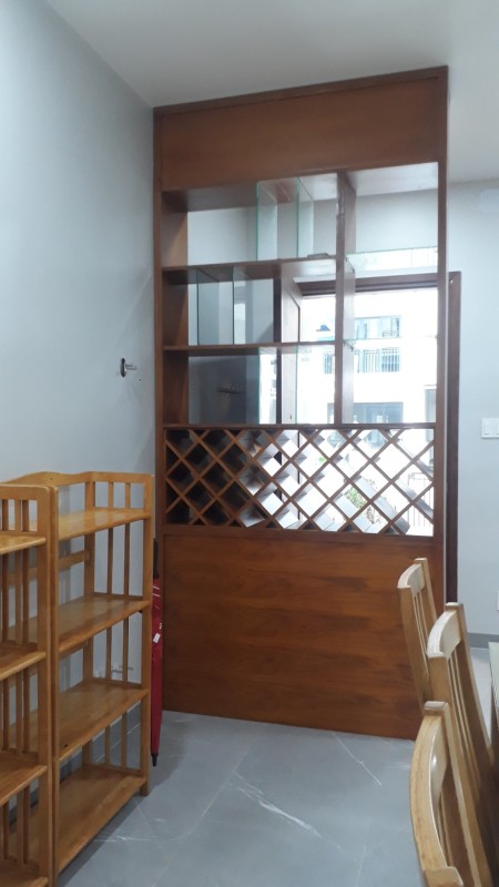 Cho thuê biệt thự Mỹ Văn full nội thất nhà mới đẹp, liên hệ 0919113222