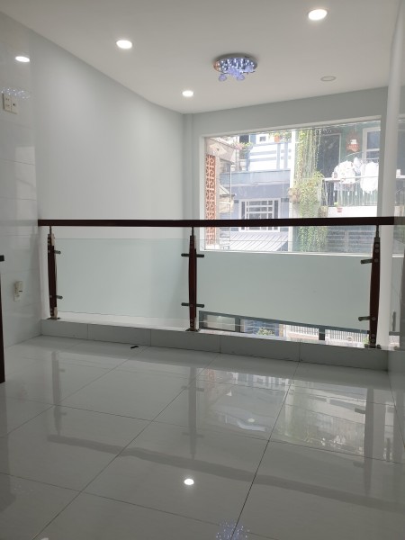 Đi đến slide 1