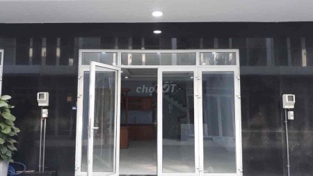 Cho Thuê Nhà Nguyên Căn Khu Dân Cư Nam Long